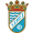 Deportivo Xerez