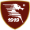 Salernitana