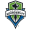 Sounders