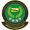 Brunei Darussa