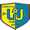Ukraine Utd