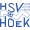 Χόεκ HSV