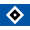 Hambourg SV II