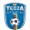 Tęcza
