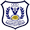 النصر