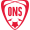 ONS