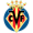 Villarreal II