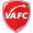 Valenciennes AFC