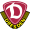 Dynamo Dresden II