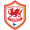 Cardiff  U18
