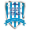 CSM Deva