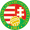 Hongrie U-21