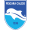 Pescara
