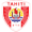 Tahiti