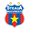 CSA Steaua B