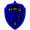 teamname logo