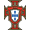 Portugal O21