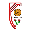 Antoniano
