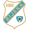 نادي رييكا الكرواتي لكرة القدم