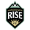 Vancouver Rise