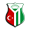 Ceyhanspor