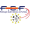 teamname logo