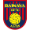 FK Dainava