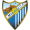 Málaga II