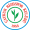 Çaykur Rize Spor Kulübü
