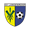 Langenrohr