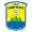 Ischia