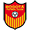 Corporación Deportiva Bogotá FC