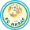 Nasaf (K)