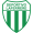 CSyC Deportivo Laferrere