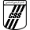 CS Sfaxien