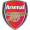 Arsenal U188
