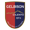 Gelbison
