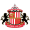 teamname logo