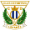 Leganes II