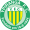 Ypİranga FC (Erechim)