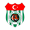 1954 Kelkit