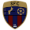 Strykers