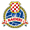 Croatia Raid