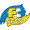 Barbados