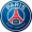 Paris Saint Germain FC II