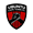 Kladno