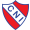 Ribeirão