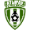 FK Atyrau