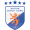 Dutch Lions (K)