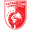 Finlandiya U18 (K)